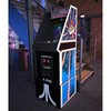 Arcade 1Up Atari Legacy Edition Arcade Machine with Riser ATR-A-01063